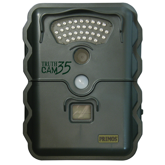 GPS/RADIOS/CAMERA